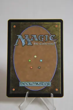 It That Betrays 7 Rise of the Eldrazi NM English 1404 - Image 2