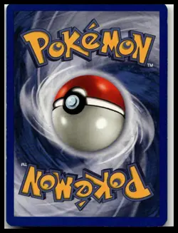 Pokemon TCG Shining Noctowl Holo Rare Card Neo Destiny 110/105 - Image 2