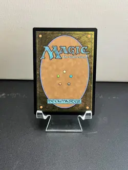 MTG Smuggler's Surprise Outlaws of Thunder Junction Regular - Image 2