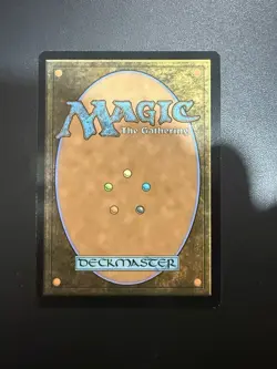 1 x Kaito, Cunning Infiltrator - Magic: The Gathering Foundations 0044 - LP - Image 2