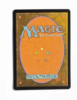 Sinister Concierge ~ MTG Streets of New Capenna ~ Extended Art #131 - Image 2