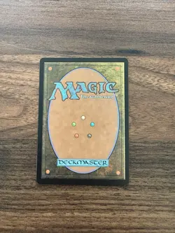 Accelerate Torment (90/143) MAGIC THE GATHERING MTG NM - Image 5