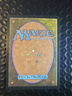 Recurring Nightmare Exodus Regular Magic The Gathering - Image 2