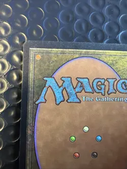 Recurring Nightmare Exodus Regular Magic The Gathering - Image 3