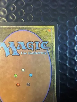 Recurring Nightmare Exodus Regular Magic The Gathering - Image 4