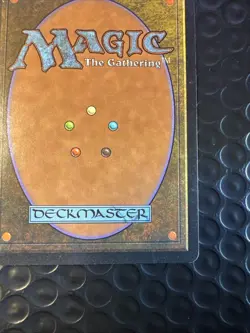 Recurring Nightmare Exodus Regular Magic The Gathering - Image 5