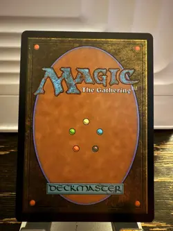 Urza, Lord High Artificer Dominaria Remastered Regular - Image 2