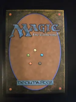 Emergence Zone NM War of the Spark MTG FREE SHIPPING - Image 2