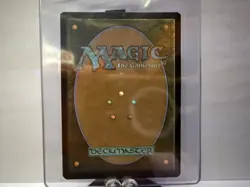🔥Spiderman MTG | Human Lot 🔥 - Image 3