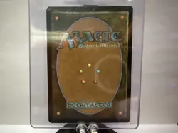 🔥Spiderman MTG | Human Lot 🔥 - Image 5