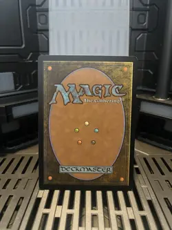 Chandra's Ignition Magic Origins Regular - Image 2