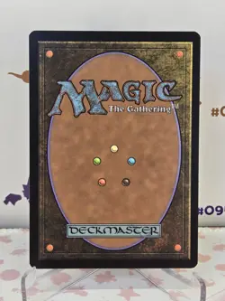 MTG - Overabundance - Invasion - Magic The Gathering - Image 2