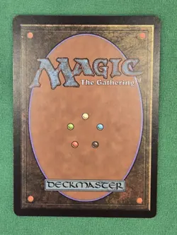 MTG - Overabundance - Invasion - Magic The Gathering - Image 4