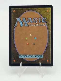Sol Ring (Showcase) Avatar: The Last Airbender: Eternal-Legal Normal 316 MTG NM - Image 2