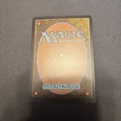 Wizards of the Coast Archangel of Thune Mythic Creature Iconic Masters White - Image 2