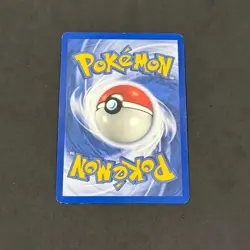Meowth Game Boy Promo 10 Pokemon Card Pokemon Card - Image 2