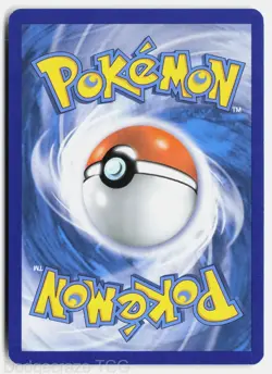 Grovyle 7/160 Uncommon Primal Clash Pokemon Reverse Holo NM - Image 2