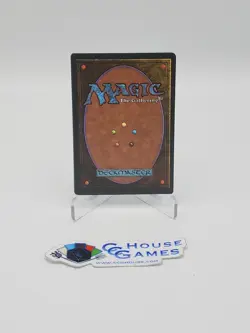 Aysen Abbey SIGNED ELIZABETH LIZ L. DANFORTH MTG Homelands *CCGHouse* - Image 2