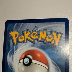 Pokemon Mimikyu Secret Rare 245/236 Sm-Cosmic Eclipse Holo 70 HP Card - Image 4