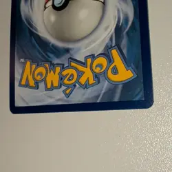 Pokemon Mimikyu Secret Rare 245/236 Sm-Cosmic Eclipse Holo 70 HP Card - Image 5
