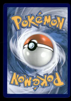 Pikachu V - SWSH285 - Black Star Promo - Pokemon Card - NM/M - Image 2
