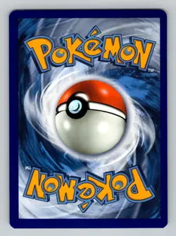 Victini 10/145 Holo Holo Rare Guardians Rising Pokemon Reverse Holo NM - Image 2