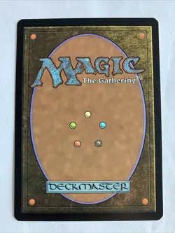 Endless Ranks of the Dead Innistrad MTG LP - Image 2