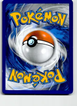 Metapod 002/192 Uncommon Rebel Clash Pokemon Reverse Holo Lightly Played - Image 2