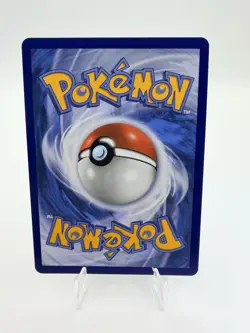 Mega Froslass ex 265/217 Ascended Heroes Mega Attack Rare Holo Pokemon TCG NM - Image 2