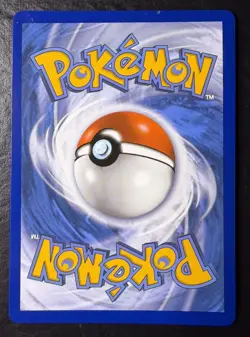 Lycanroc GX (SV67) SV67/SV94 Holo - Pokemon Hidden Fates: Shiny Vault - NM - Image 2