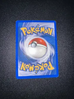 Pokemon TCG Corsola 102/165 Expedition Base Common MP - Image 2