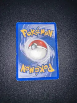 Pokemon TCG Charmander 97/165 Expedition Base Common HP - Image 2