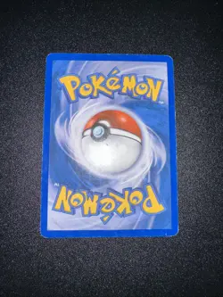 Pokemon TCG Blastoise 31/149 Boundaries Crossed Theme Deck Regular Rare LP/MP - Image 2