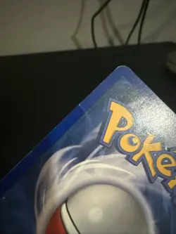 Pokemon TCG Magnemite 91/147 Aquapolis Common HP - Image 5