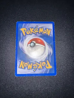 Pokemon TCG Wartortle 92/165 Expedition Base Uncommon HP - Image 2