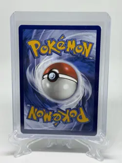 Pokemon Cynthia's Ambition Ultra Rare GG60/GG70 Crown Zenith Galarian Gallery H… - Image 2