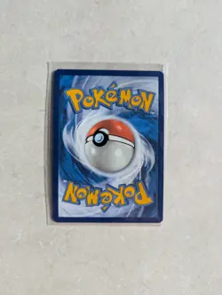 Pokemon Farigiraf Paldea Evolved 228/193 Holo Illustration Rare - Image 2