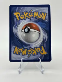 Doublade - 098/088 #98/88 (Holo) (NM) ME03: Perfect Order POR Pokemon - Image 3