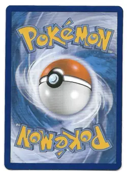 Altaria RC24-32 Generations: Radiant Collection Holo Pokemon TCG - Image 2