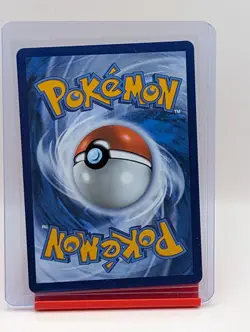 Mega Camerupt ex #22 Pokemon Mega Evolution - Image 2