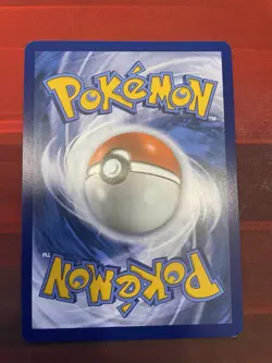 Pokemon Gardevoir EX TCG Special Illustration Rare Sv:Paldean Fates 233/091 Nm/m - Image 2