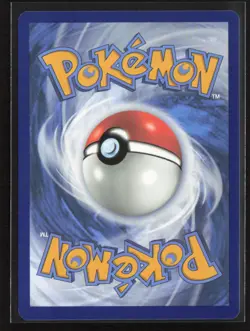 Alakazam ex 215/091 Shiny Ultra Rare Paldean Fates Pokemon NM/M - Image 2