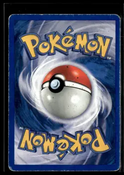 2001 Neo - Revelation Holo Blissey Stage 1/Rare Holo #2 - Image 2