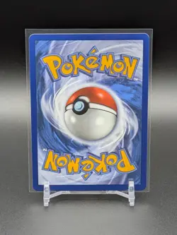 LITTEN 044 - Holo Pokemon ME: Mega Evolution Promo P NM - - Image 2