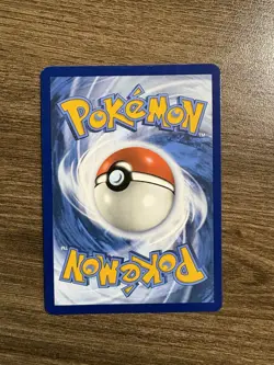 Pokemon Pikachu 173/165 Sv: Scarlet & Violet 151 Illustration Rare Holo - Image 2