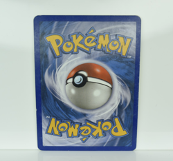 Dialga #5/127 Holo Rare Pokemon TCG Platinum LP - Image 2