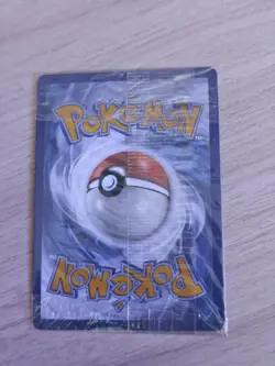Pokemon TCG - Moltres & Zapdos & Articuno GX - SM210 Spanish SEALED - Image 2