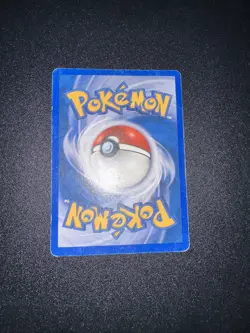 Pokemon TCG Graveler 79/165 Expedition Base Uncommon HP - Image 2