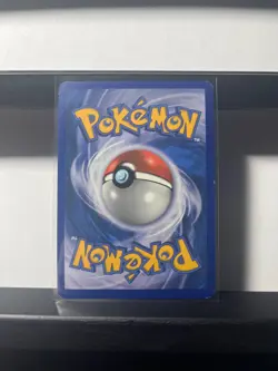 Absol (Prime) 91/102 Holo Triumphant NM Pokemon TCG - Image 2
