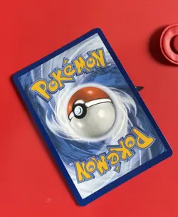 Pokemon TCG Team Rockets Mewtwo EX 081/182 Destined Rivals Double Rare - NM - Image 2